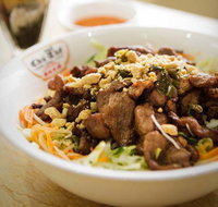 Pho Chu The - Richmond - Broome Tourism