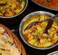 Priya Indian Restaurant - Point Cook - Broome Tourism