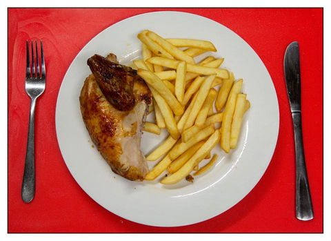 Royale Poultry - Broome Tourism 0