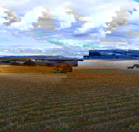 Schubert Estate - Broome Tourism