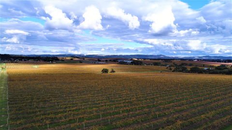 Schubert Estate - Broome Tourism 0