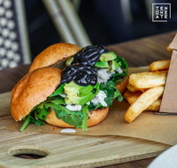 Ten One Ate - Broome Tourism