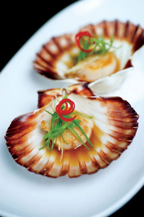 Thai Splendid - Campbelltown - Broome Tourism 0