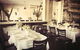 The Bristol Arms Hotel - thumb 0