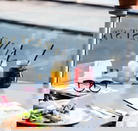 The Sicilian - Broome Tourism