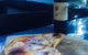 Trattoria Amici Italian Restaurant - thumb 0