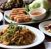 Vinh's Kitchen - Broome Tourism