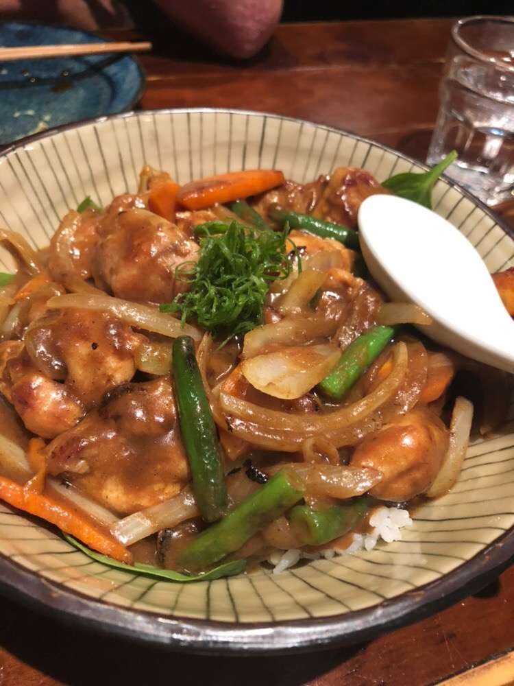 Warburton VIC Broome Tourism