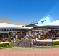 Zen Yai Thai - Broome Tourism