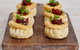 Annie's Provedore Barwon Heads - thumb 1