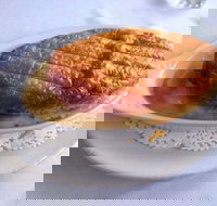 Barnacle Bills Seafood Inn - Broome Tourism