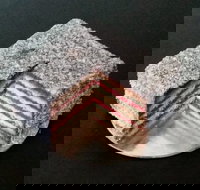 Bourke Street Bakery - Kirrawee - Broome Tourism