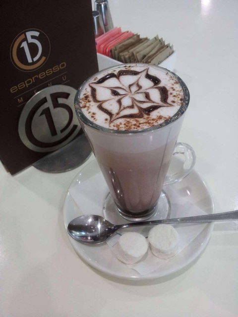 C15 Espresso - Success - Broome Tourism 0