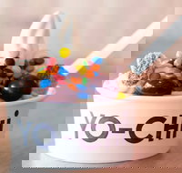 Chimac - Broome Tourism