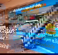 Clyde Hotel - Broome Tourism
