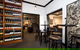 Deco Wine Bar And Restaurant - thumb 1