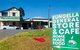 Eungella General Store And Cafe - thumb 0