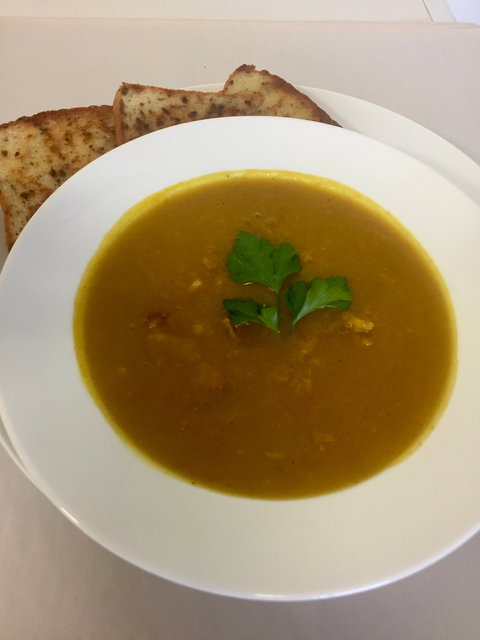 Eungella General Store And Cafe - Broome Tourism 1