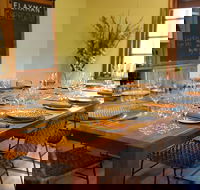 Flaxman Wines - Broome Tourism