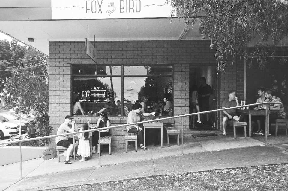 East Ryde NSW Broome Tourism