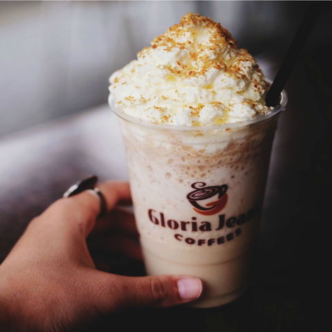 Gloria Jean's Coffees - Chinatown - Broome Tourism 0