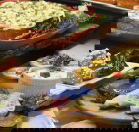 Gourmandise  Co - Broome Tourism