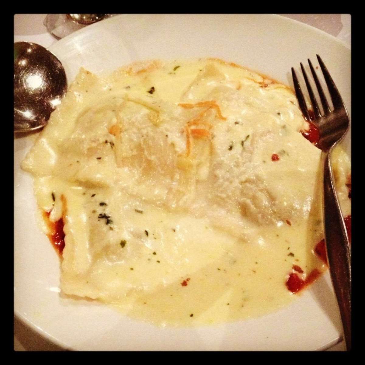 Heathridge WA Broome Tourism