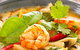 Jitlada Thai Cuisine - thumb 0