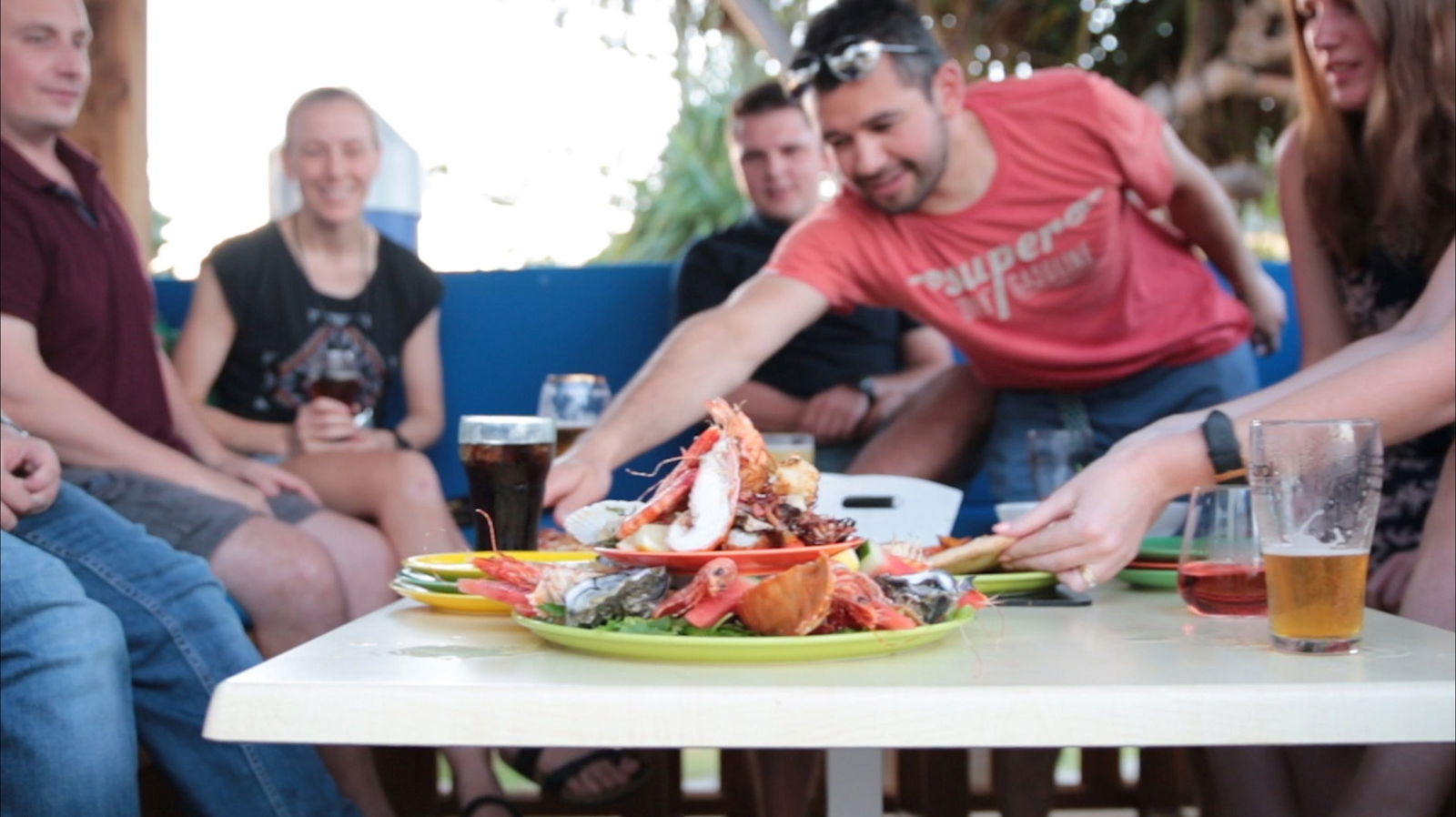 Yeppoon QLD Broome Tourism