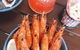 King Crab Co - thumb 0