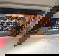 La Boulangerie - Broome Tourism