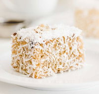 LusciousKiki Cakes - Broome Tourism