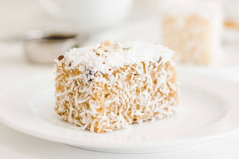 LusciousKiki Cakes - Broome Tourism 0