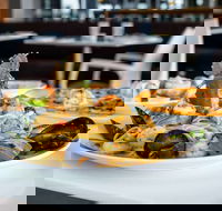 Marina Paradiso - Broome Tourism