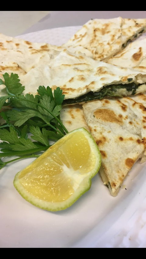 Mattelles Cafe - Broome Tourism 0