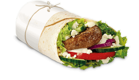 McDonald's - Grand Central, Toowoomba - Broome Tourism 0