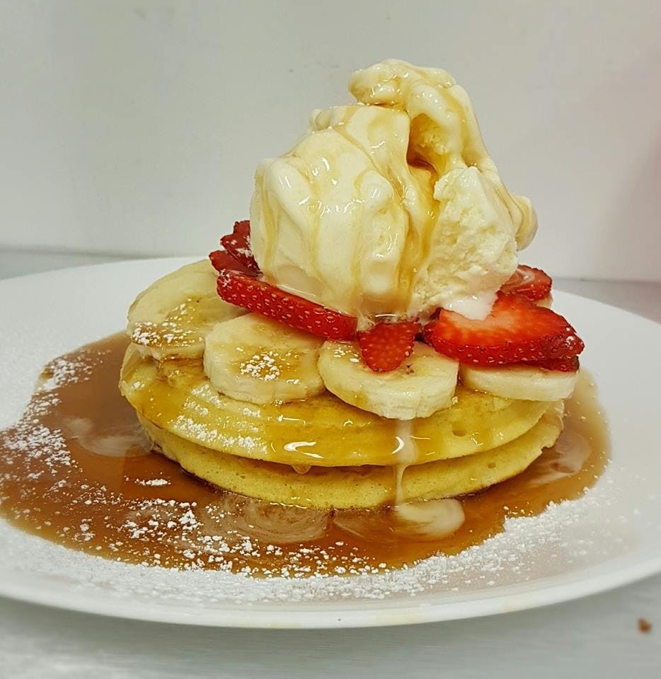 Bangor NSW Broome Tourism