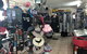 Port Hughes General Store - thumb 2