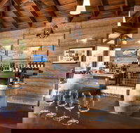 Sandalford Wines - Margaret River - Broome Tourism