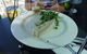 Seventy7 Cafe & Bar - thumb 0