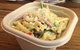 Stellini Pasta Bar - thumb 0
