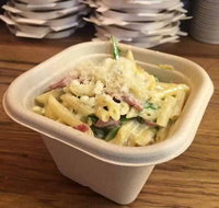 Stellini Pasta Bar - Broome Tourism