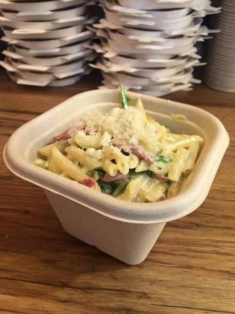 Stellini Pasta Bar - Broome Tourism 0