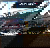 Sushiya - Liverpool - Broome Tourism
