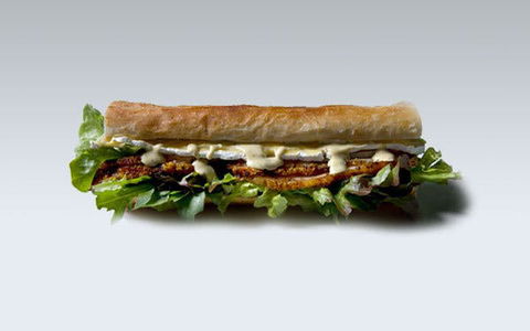 Taste Baguette - North Sydney - Broome Tourism 0