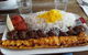 Terrace Cafe & Restaurant - thumb 0