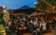 The Albion Hotel Parramatta - thumb 0