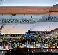 The Welders Dog - Broome Tourism