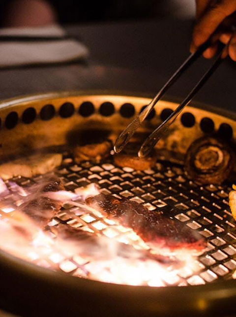Wagyu Ya - Broome Tourism 0