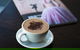 Xocolatl - Kew - thumb 0
